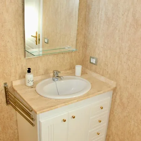 Amazing Ocean View Poris de Abona