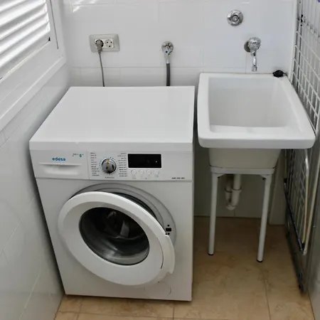 Amazing Ocean View Poris de Abona