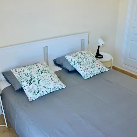 Amazing Ocean View Apartman *