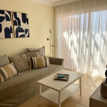 Apartman Amazing Ocean View *