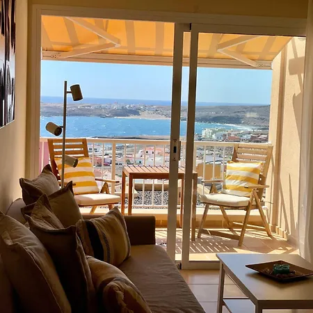 Amazing Ocean View *