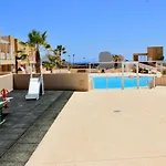 Amazing Ocean View Apartamento Poris de Abona