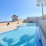 Apartamento Amazing Ocean View *